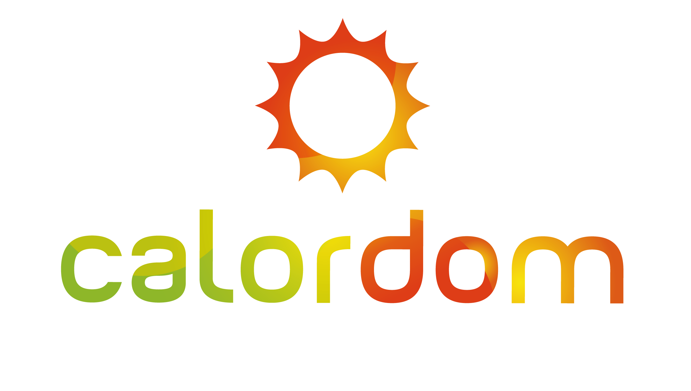 Calordom