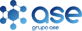 Grupo ASE