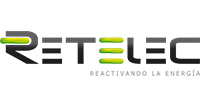 Retelec